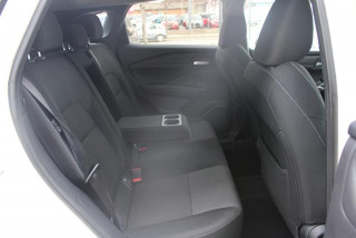 Nissan Qashqai 1.3 Tekna 