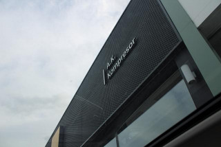 Nissan Qashqai 1.3 Tekna 