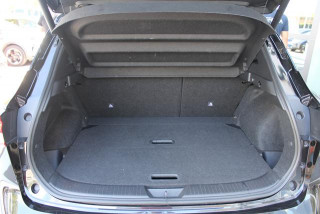 Nissan Qashqai 1.3 tCe TEKNA CVT 