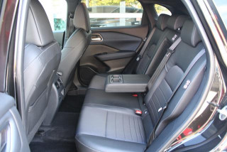 Nissan Qashqai 1.3 tCe TEKNA CVT 