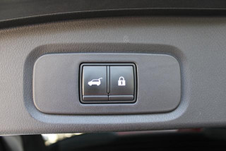 Nissan Qashqai 1.3 158 TEKNA CVT 