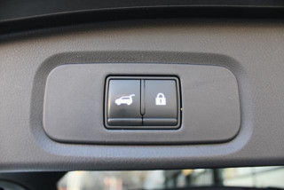 Nissan Qashqai 1.3 tCe HY.EDC TEKNA 