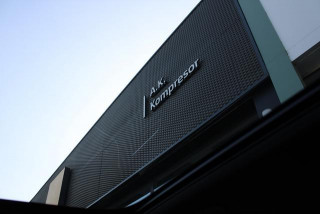 Nissan Qashqai 1.3 tCe HY.EDC TEKNA 