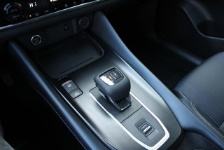 Nissan Qashqai 1.3 tCe HY.EDC TEKNA 