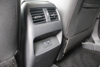 Nissan Qashqai 1.3 tCe HY. EDC 