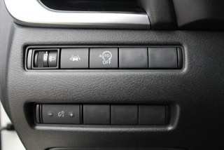 Nissan Qashqai 1.3 tCe HY. EDC 