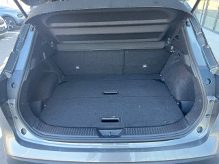 Nissan Qashqai 1.3 DIG-T MHEV 