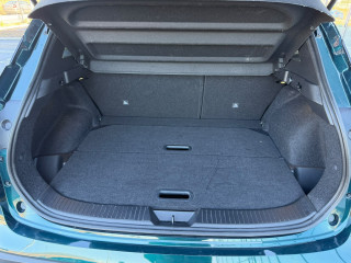 Nissan Qashqai 1.3 DIG-T mHeV AUT 