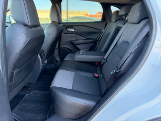 Nissan Qashqai 1.3 DIG-T mHeV AUT 