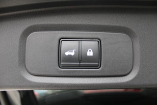 Nissan Qashqai 1.3 tCe EDC 