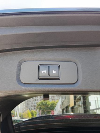 Nissan Qashqai 1.3 Tekna Plus 4x4 Hybrid 