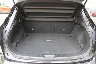 Nissan Qashqai 1.5 HEV E-POWER 