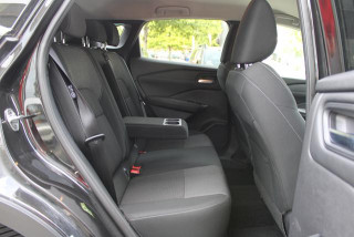 Nissan Qashqai 1.5 HEV E-POWER 