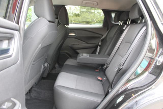Nissan Qashqai 1.5 HEV E-POWER 