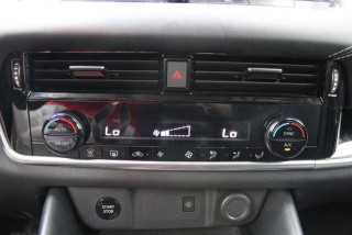 Nissan Qashqai 1.5 HEV E-POWER 