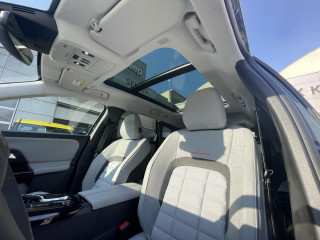 Citroen C5 Aircross MAX 1.2L HYBRID 136ks eDCT6 - DEMO 