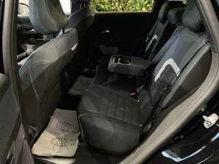 Citroen C5 Aircross PLUS 1.2L HYBRID 136ks eDCT6 