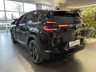 Citroen C5 Aircross PLUS 1.2L HYBRID 136ks eDCT6 