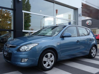 Hyundai i30 1.4i TNG GL 
