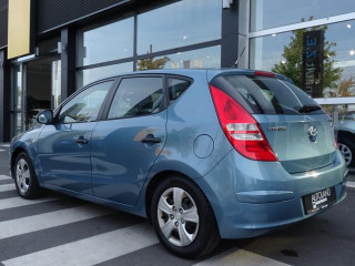 Hyundai i30 1.4i TNG GL 