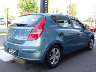 Hyundai i30 1.4i TNG GL 