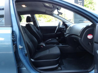 Hyundai i30 1.4i TNG GL 