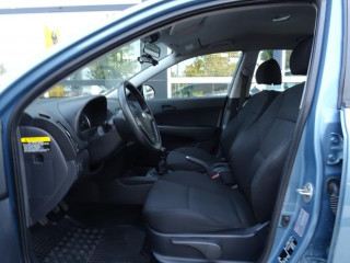 Hyundai i30 1.4i TNG GL 