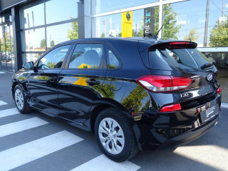 Hyundai i30 1.4 Style 