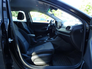Hyundai i30 1.4 Style 