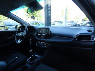 Hyundai i30 1.4 Style 