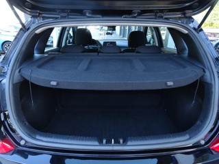 Hyundai i30 1.4 Style 