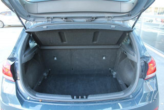 Hyundai i30 1.5 T-GDI 