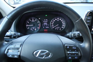 Hyundai i30 1.5 T-GDI 