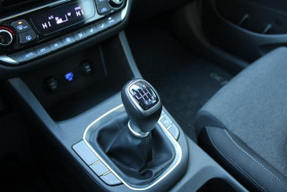 Hyundai i30 1.5 T-GDI 