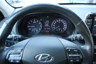 Hyundai i30 1.5 T-GDI 