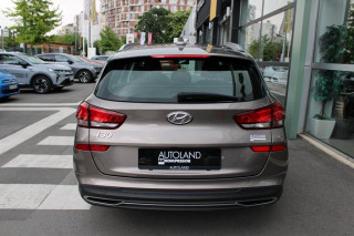 Hyundai i30 1.5 