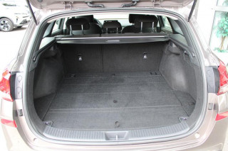 Hyundai i30 1.5 
