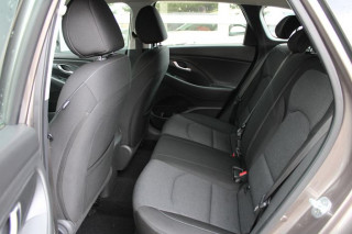 Hyundai i30 1.5 