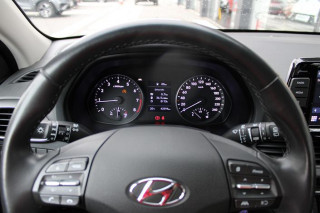 Hyundai i30 1.5 