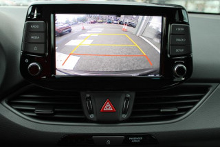 Hyundai i30 1.5 