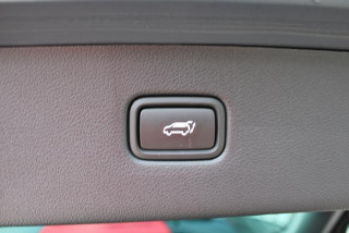 Hyundai Tucson 1.6 T-GDI 4X4 AUT 
