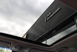 Hyundai Tucson 1.6 T-GDI 4X4 AUT 