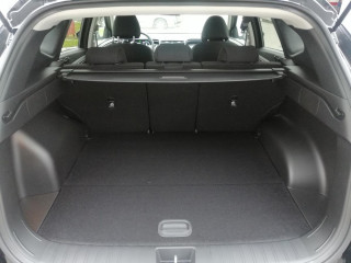 HYUNDAI TUCSON 1.6 T-GDI PREMIUM