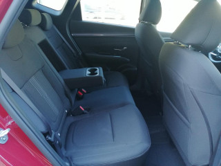 HYUNDAI TUCSON 1.6 T-GDI PREMIUM