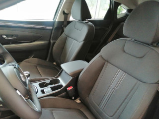 HYUNDAI TUCSON 1.6 T-GDI PREMIUM