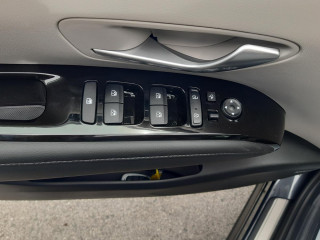 HYUNDAI TUCSON 1.6 T-GDI IMPRESSION