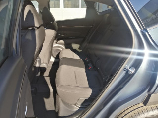 HYUNDAI TUCSON 1.6 T-GDI PREMIUM