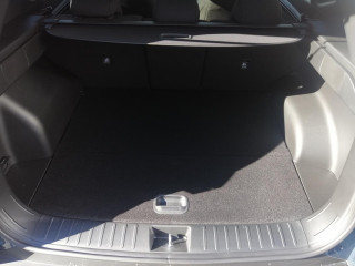 HYUNDAI TUCSON 1.6 T-GDI PREMIUM