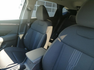 HYUNDAI TUCSON 1.6 T-GDI PREMIUM