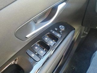 HYUNDAI TUCSON 1.6 T-GDI PREMIUM